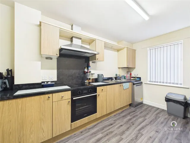 Monarch Court, Newcastle upon Tyne, NE12, photo 2