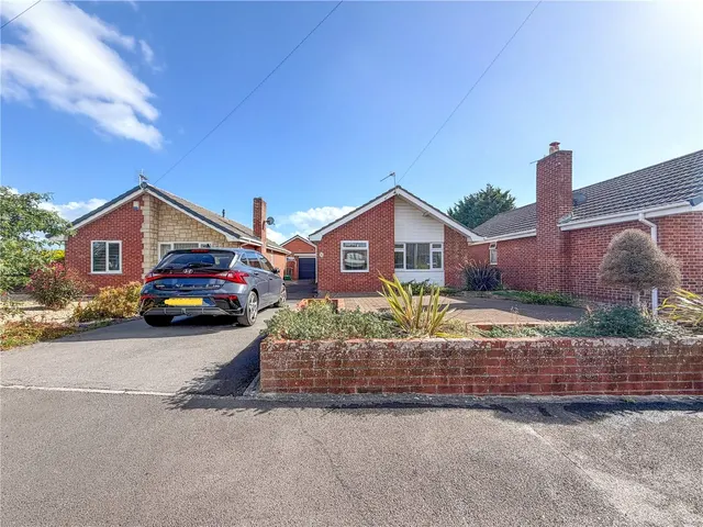 Havage Close, Highbridge, TA9, photo 1