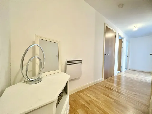 Birley Street, Preston, PR1, photo 2