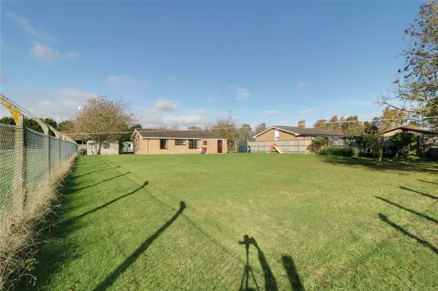Middlegate Lane, Elsham Wolds, DN20, photo 2