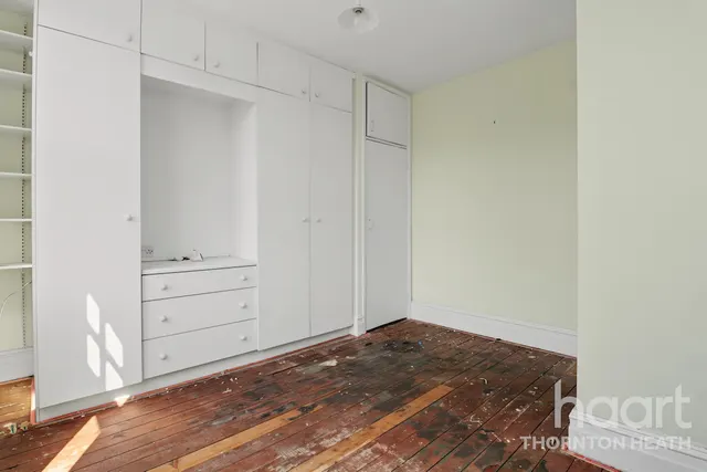 Ritherdon Road, London, SW17, photo 3
