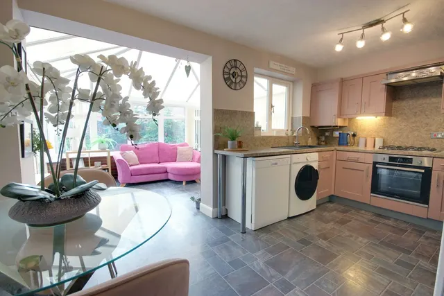 Chester Avenue, Beverley, HU17, photo 3
