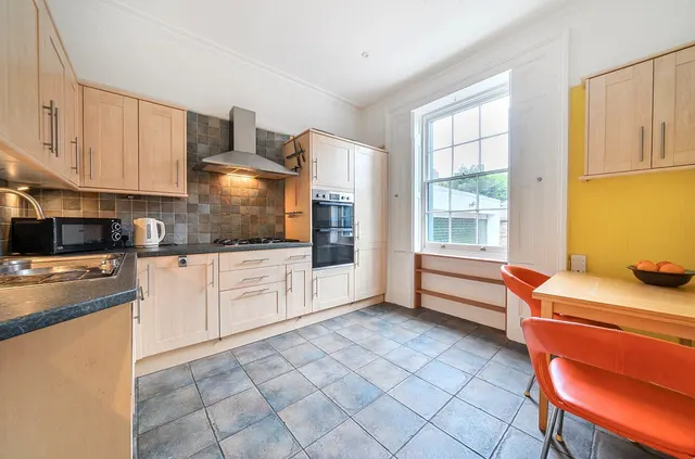 Grafton Road, Worthing, BN11, photo 3
