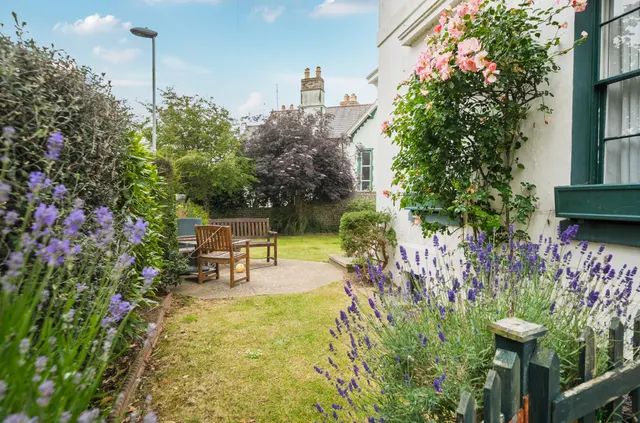 Grafton Road, Worthing, BN11, photo 2