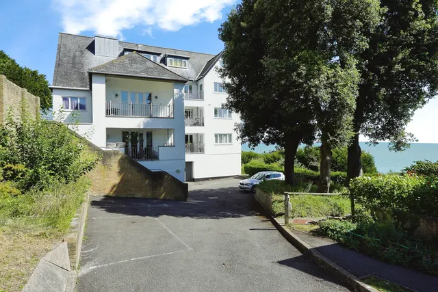 Hotel Road, St. Margarets Bay, Dover, Kent, CT15, photo 1
