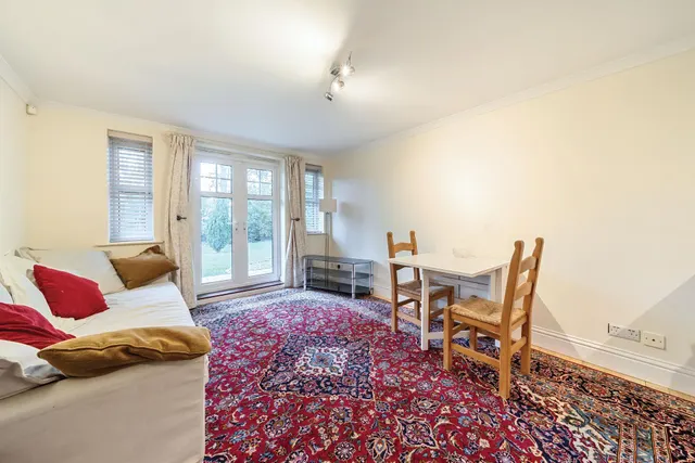 Harrow Lane, Maidenhead, SL6, photo 3