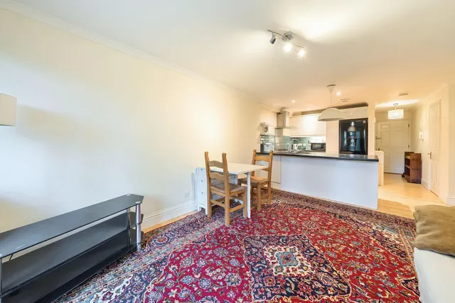Harrow Lane, Maidenhead, SL6, photo 2