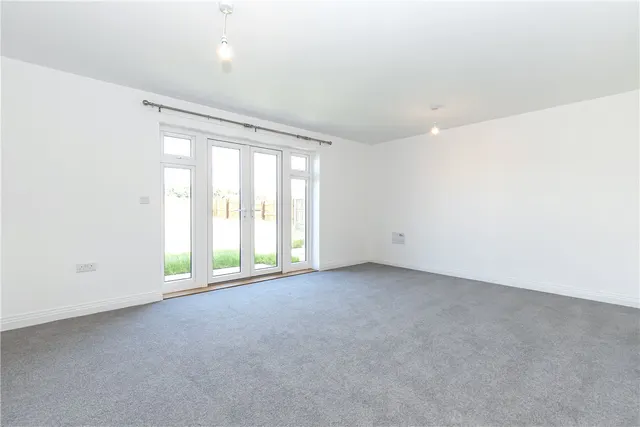Rye Crescent, Curbridge, OX29, photo 3