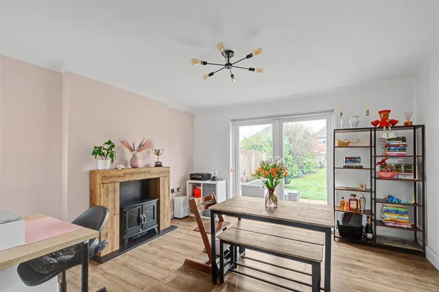 Curzon Street, Long Eaton, NG10, photo 3