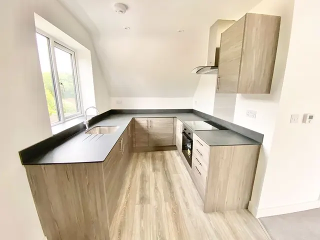 Photo 2 — 234 West Wycombe Road, High Wycombe HP12 3AR