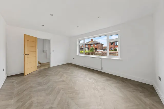 Photo 2 — Marina Avenue, Great Sankey, Warrington, Warrington, WA5 1JQ