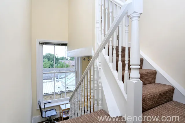Photo 3 — Elgin Avenue, London, W9 1NJ