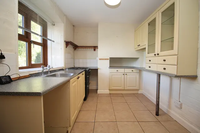 Taunton Road, Greinton, photo 3