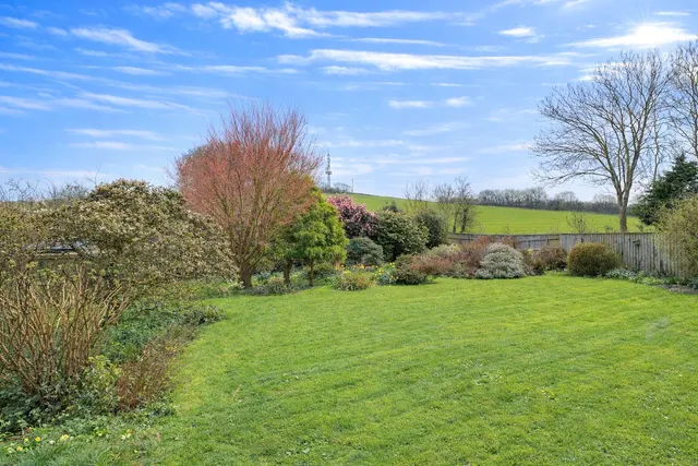 Goodleigh Road, Barnstaple, EX32, photo 2