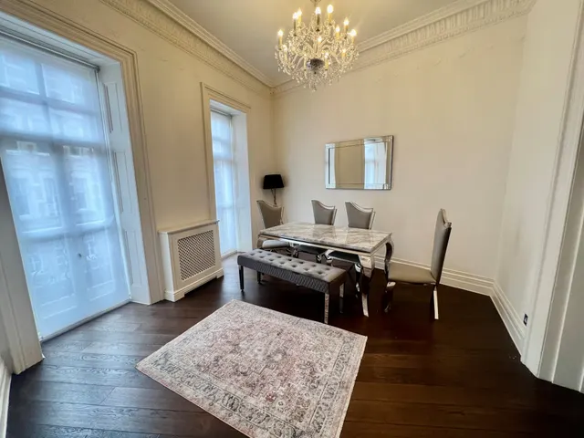 Kensington Gore, South Kensington, SW7, photo 3