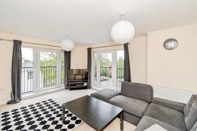 Colby Street, Southampton, SO16, photo 3