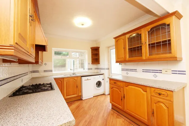 Summerfield Lane, Whitby, YO22, photo 3