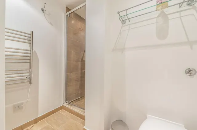 Great Cumberland Place, Marylebone, W1H, photo 3