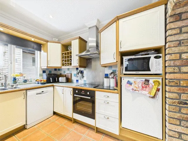 Sanctuary Road, Holsworthy, EX22, photo 2