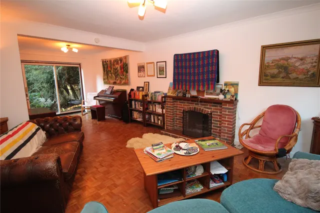 Forest Row, RH18, photo 2