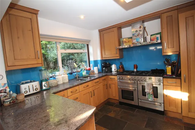 Forest Row, RH18, photo 3