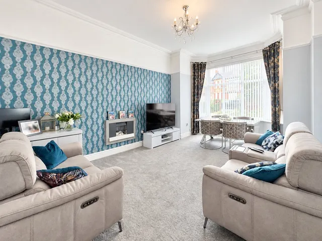 School Lane, Prenton, CH43, photo 3