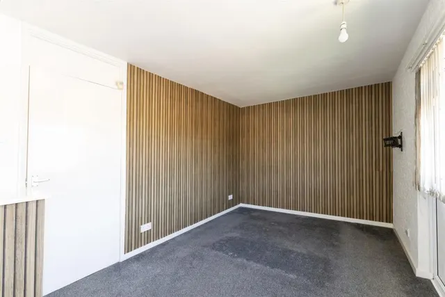 Roseberry Road, Middlesbrough, TS4, photo 3