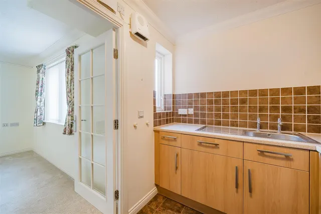 Howsell Road, Malvern, WR14, photo 3