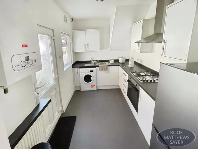 Newcastle Upon Tyne NE2 1RL, NE2, photo 2