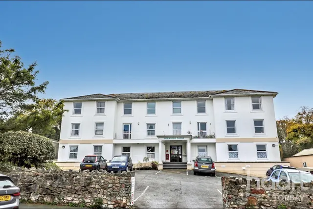 Erith Road, Torquay, TQ1, photo 1