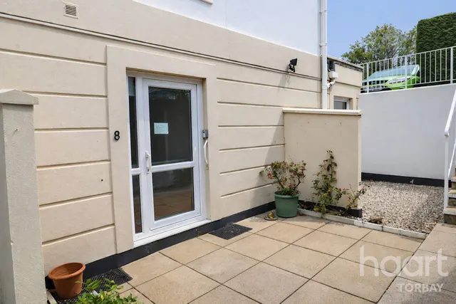 Erith Road, Torquay, TQ1, photo 2