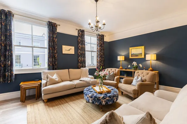 Great Norwood Street, Cheltenham, GL50, photo 3
