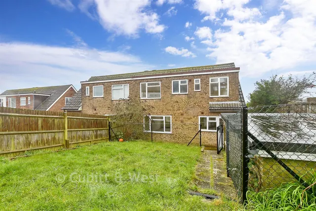 Sycamore Close, Woodingdean, BN2, photo 2