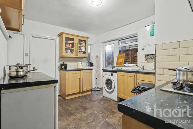 Lancing Road, Croydon, CR0, photo 2