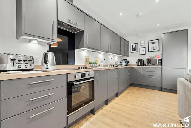 Baddow Road, Chelmsford, photo 1