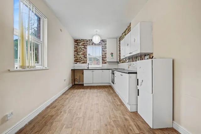 Photo 3 — Wyley Road, Coventry, CV6