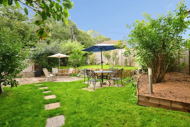 The Bostal, Upper Beeding, BN44, photo 3