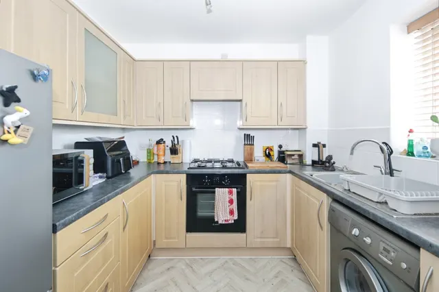Beechwood Road, Nuneaton, CV10, photo 3