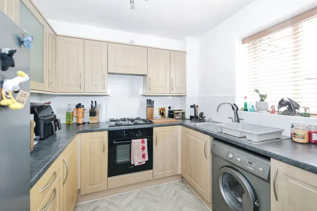 Beechwood Road, Nuneaton, CV10, photo 2
