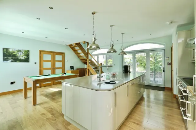 Cedric Road, Edenthorpe, DN3, photo 2