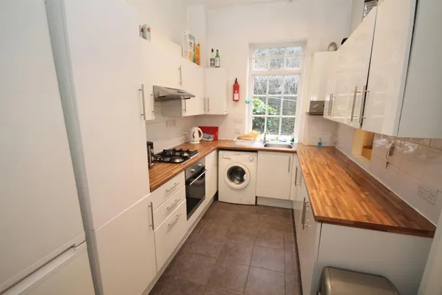Sutton Street, Durham, DH1, photo 3