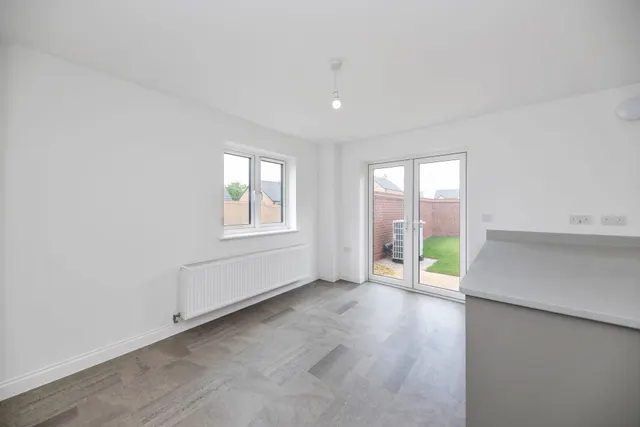 Photo 3 — Plot 2A Maple Rise, Thorn Road, Dunstable, Houghton Regis, LU5 6JQ
