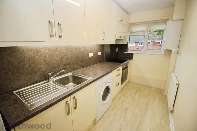 Clearbrook Close, High Wycombe, HP13, photo 1