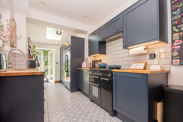 Hawthorn Road, Kettering, NN15, photo 3