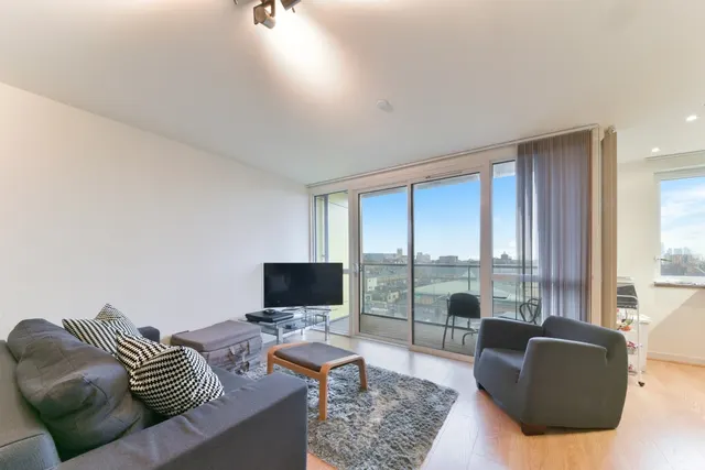 Hay Currie Street, Poplar, E14, photo 2
