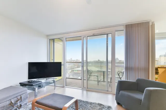 Hay Currie Street, Poplar, E14, photo 1
