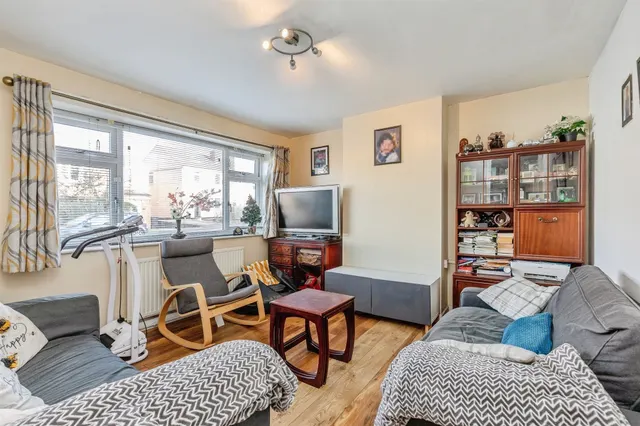 Chakeshill Drive, Bristol, BS10, photo 2
