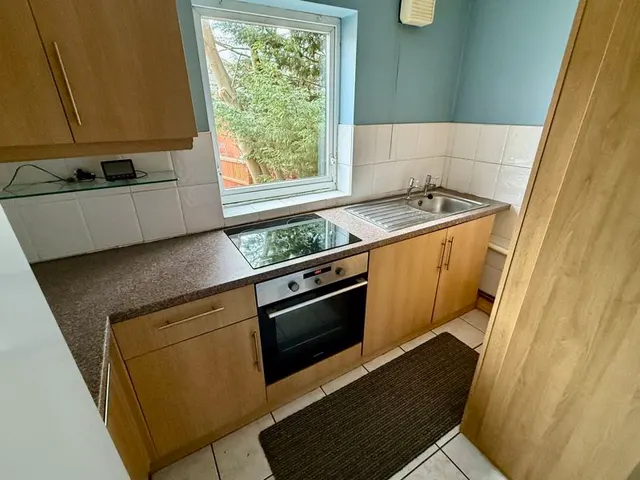 Church Road, Erdington, B24, photo 3