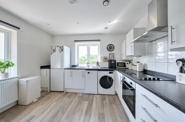 Paxton Approach, Harlington, LU5, photo 3