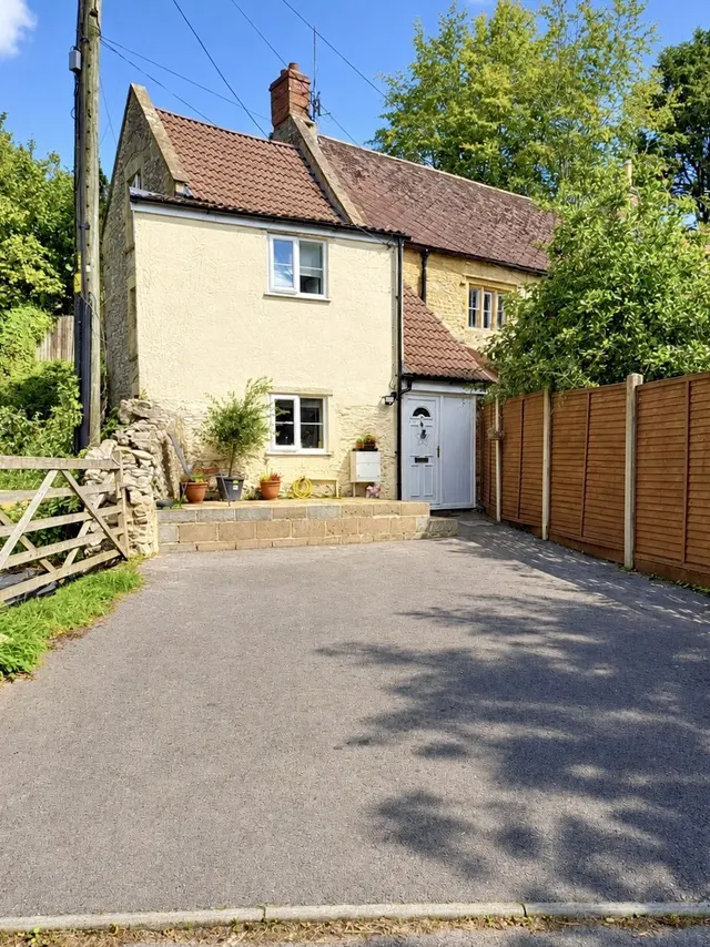 Draycott Road, Shepton Mallet, BA4, photo 1